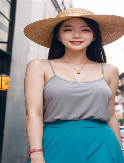 OVA授乳期的大姐在线播放_免费高清电影在线_迷妹高清在线观看