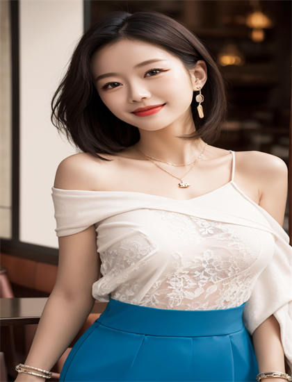 成年女人毛片免费播放视频m_一个人免费观看在线视频高清_隆胸的视频