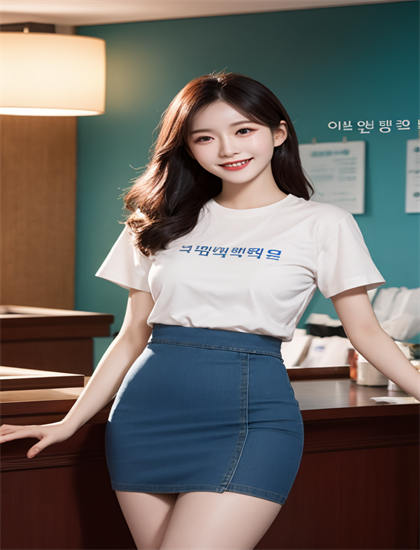 撒娇女人最好命在线观看_高速免费前进入_免费后出收费吗_潦草影视_艺术片