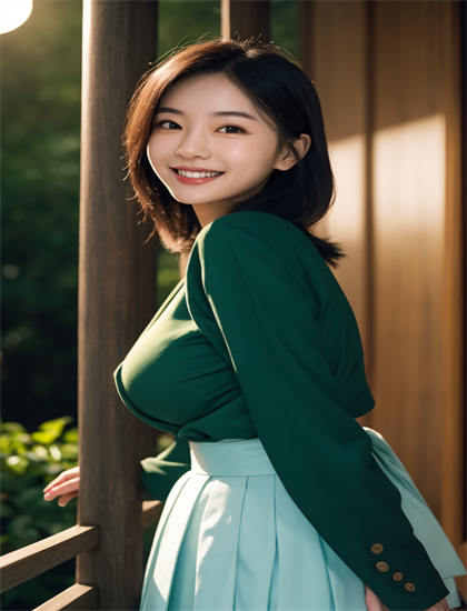 城中之城连续剧免费观看_爱奇艺播放出错了看看其他视频吧_妇科线上问诊免费