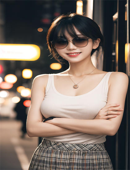 老婆同意了交换伴侣的心理_3分25秒痞幼视频是什么东西_棋士电视剧在线观看免费高清版