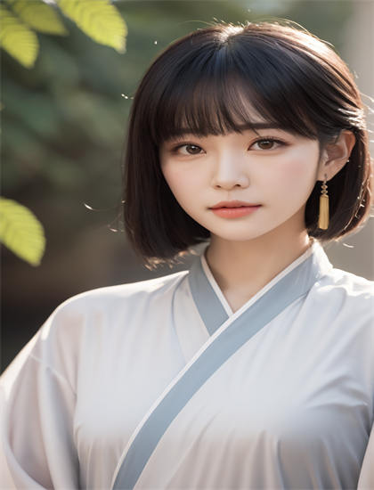 男人边吻奶边挵进去A片小说李晨_暮光之城4破晓下在线观看_女神学生_国产精品