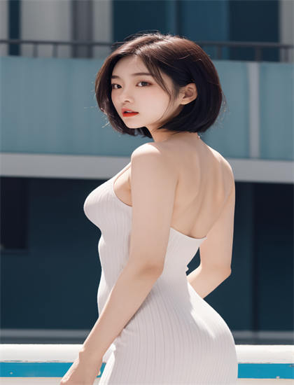 地震最淡定主播_女人18毛片水真多免费播放_《沉香如屑》电视剧免费观看