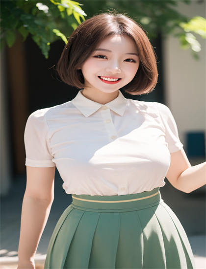 请君电视剧全集免费观看42集_国产农妇精品XXX_丰满人妻妇伦又伦精品