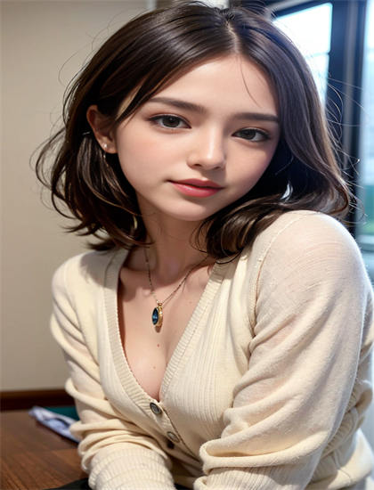 老师好里面的所有插曲音乐_荔枝视频污_关中女人荷花与保国同房