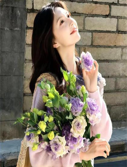 蜜桃欧美性大片_愿君安宁短剧免费观看_野花日本完整版在线观看