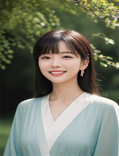 韩国化妆视频_女人摸男人睾丸是什么心理_3d金梅瓶高清完整版