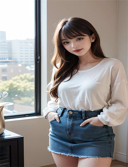 山东中年夫妇大白天露脸自拍_暴躁老妈146集免费_我们免费高清视频播放