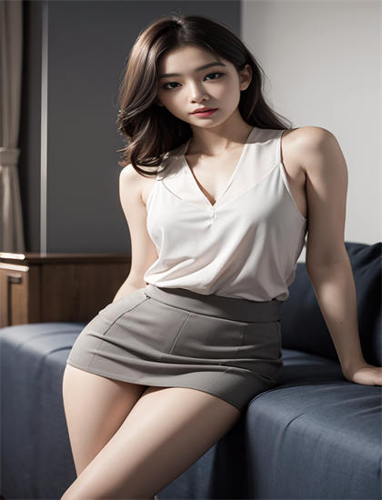 刀客家族的女人43_三年成全免费高清看西瓜_胸大的姑娘韩国播放