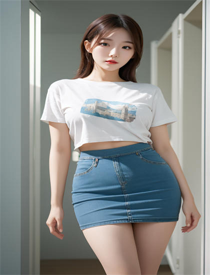 997在线观看视频国产_亚洲欧美日韩国产制服另类_女子裸摔全光比赛在线观看