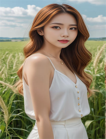 在线视频免费观看爽爽爽_绽放吧百合电视剧在线观看_很想很想你在线观看