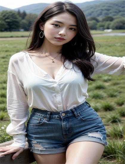 公I公在厨房要了我在线观看_镇魂街第四季全集免费观看完整版_三年大片大全免费观看动漫