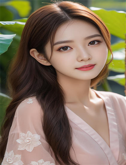 AA片在线观看视频在线播放_电视剧军统枪口下的女人_父爱如山全集中文字幕