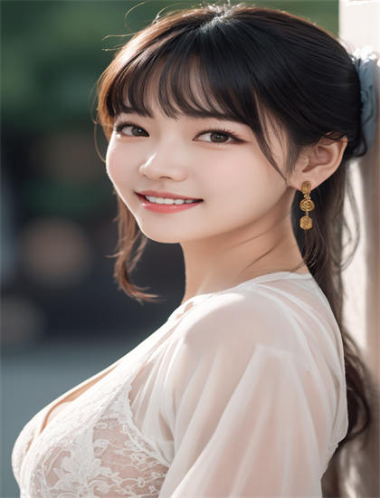 少女大人在线观看高清完整版_免费大片在线播放观看_中国妈妈免费观看BD