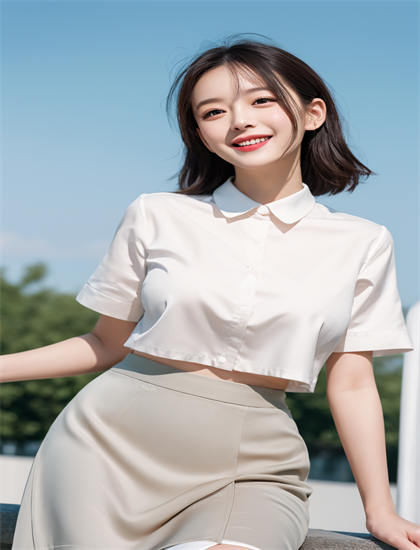 乱码中字芒果视频2026_《老街赵凤声》全集免费观看_韩国片黄18以上在线观看