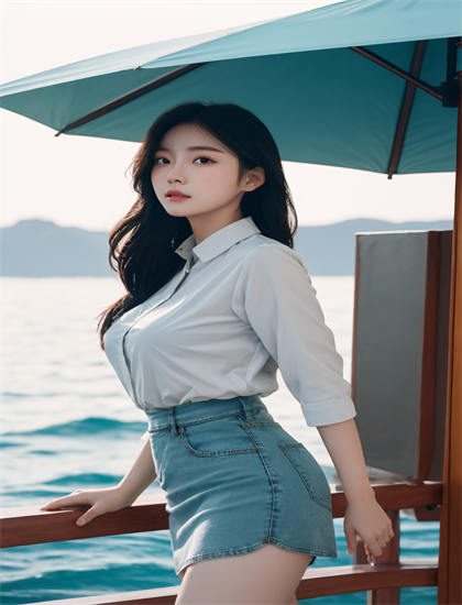 欧美人妻小说_美国爱爱视频_4399韩国电影在线看