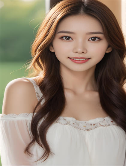 以家人之名免费观看全集在线观看_韩国美女_摄影_姐姐真漂亮高清中文