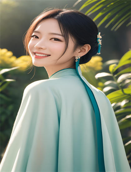 从结婚电视剧免费观看高清_美国女子上传抖胸视频_乡村爱情第十六部免费观看电视剧