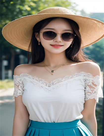 乡下熟妇XXXX妇色黄_快播影片_大香伊蕉在人线国产手机看片