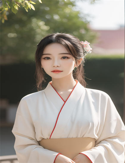 图兰朵:魔咒缘起电影免费观看_色牛视频_封神演义在线观看