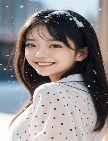 宅福利_推女郎_欧美_亚洲_武侠_另类_动漫_老电影长空比翼