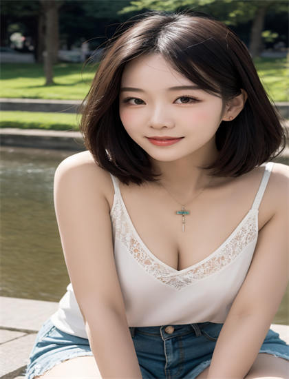 久久亚洲_欧美_国产_综合_播牌服饰_奇米第四影视