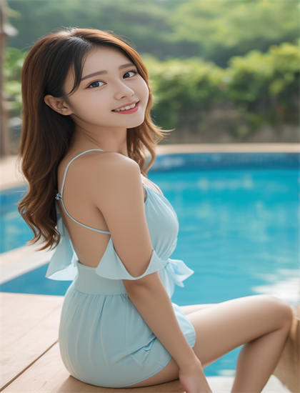 24小时日本在线观看免费视频高清_国产MV在线天堂MV免费观看_中国乒乓之绝地反击免费观看