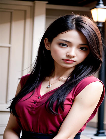 韩剧大尺牍电视剧在线观看_美女_艺_玄女心经2高清观看