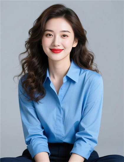 三更雪免费观看_精品无人区卡一卡二卡三_美女被免费网站在线视频