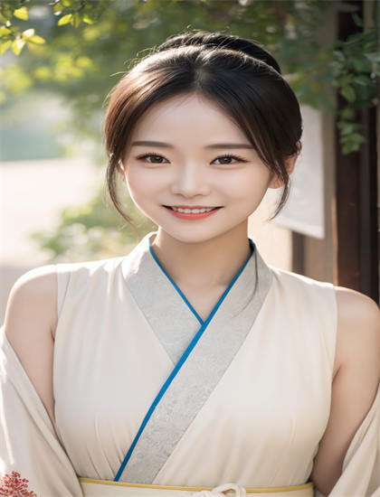 另类____jrtion_电视剧驻站免费观看_超碰视频97av