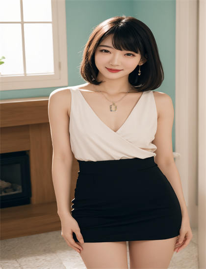 免费观看又色又爽又黄的校园_欧美疯狂_XXXX_小说_播五月开心婷婷综合