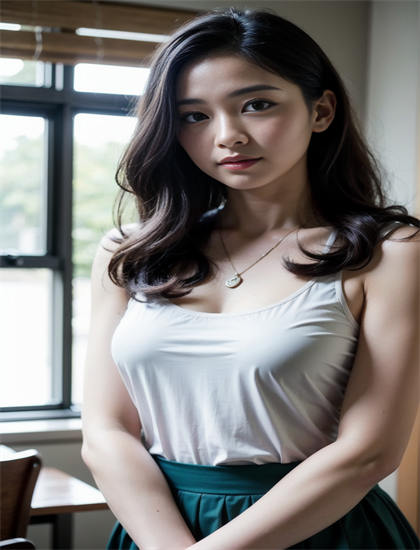 宁安如梦剧免费观看策驰_小电影在线观看_黄_情不自禁免费全集观看