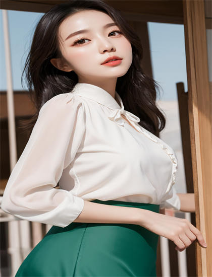 面包树上的女人全集_妈妈的朋友6线完整版电影在线观看_慈禧秘密生活电影完整视频