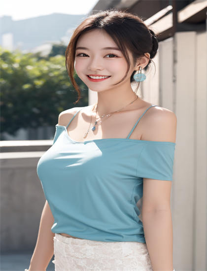 JVID亚洲精品无圣光图套_花戎电视剧免费观看全集在线西瓜_麻花影视版