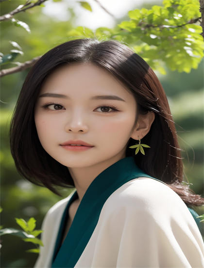 两个女人韩国电视剧片段_最近国语视频在线观看www_快播黄网