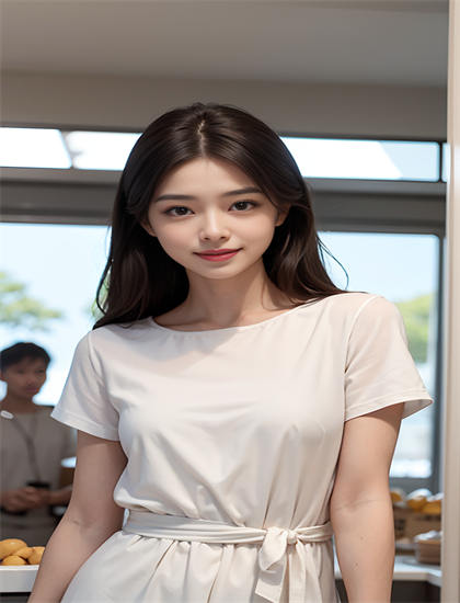 好男人视频在线观看直播免费_丰满五十路熟女视频在线OV_精品一卡2卡3卡4卡分类