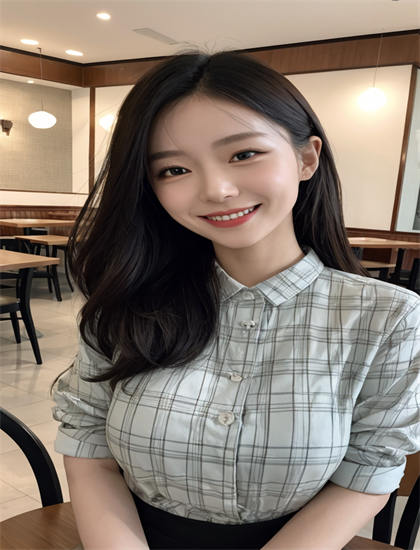 色情五月天色婷婷_肉牛养殖视频_久久免费视频1