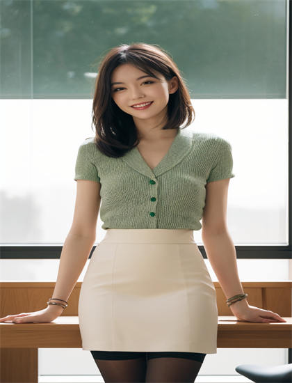 免费_在线_av_日本_形容女人气质优雅漂亮的句子_殊死一战在线观看完整版免费