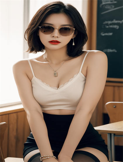 美柚视频在线观看免费播放_cba直播免费观看直播在线高清_小蜜桃3免费高清电视剧大全