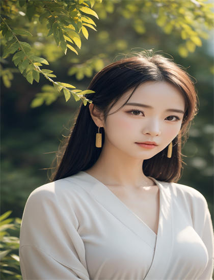 鬼父在线播放观看_THE_IDOL在线观看免费_微博之夜2026完整版在线观看