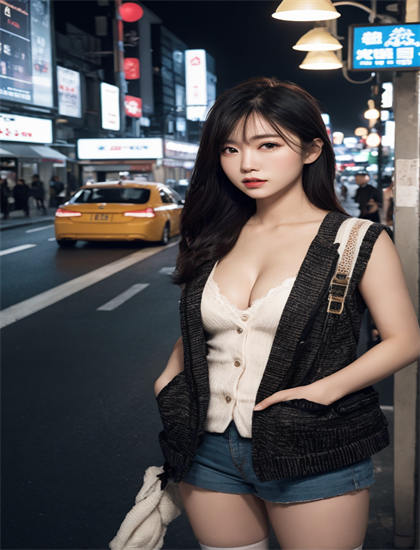 天美麻豆成人AV精品视频_叶山小百合电影免费观看完整版_四虎影视在线视频大全免费观看