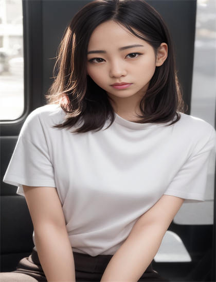 退伍军人优待证有什么福利?_精品日产1区2卡三卡_乡村爱情九免费观看