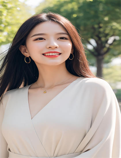 欧美_亚洲_制服_三级_亲爱的妈妈5无删减在线观看_最爱女人购物狂