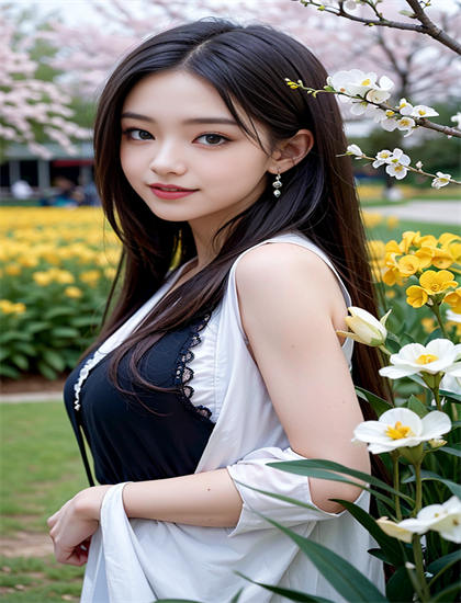 男女_大战免费播放_鲜肉老师免费观看全集完整版_蜜桃成熟时33d百度影音