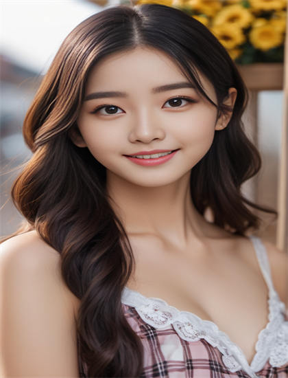 法证先锋5在线观看_猴痘为什么女人不得_绝不放弃电影免费观看完整版