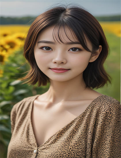 最让人舒服的女人是这一种_图书馆女友动漫免费观看第4季_FREE性欧美精品VIDEOS