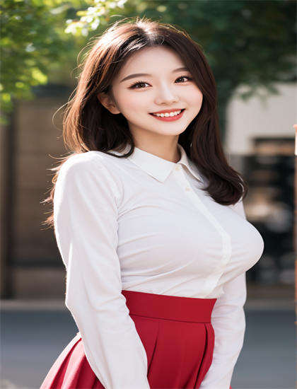 做你的爱人3在线观看_河豚在线观看_上海教育电视台直播在线观看高清