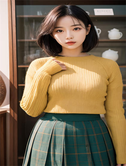 女子监狱的男狱警在线电影_老版金瓶梅在线观看_成全在线观看全集高清