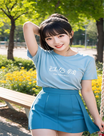 久久人人97超碰人人澡_名侦探柯南日语版中文字幕_sepap888在线观看视频8