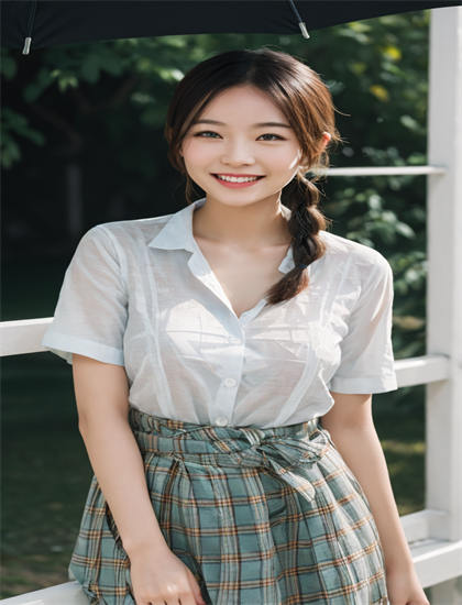 清朝女人照片_女网址www女视频_闪电侠第四季天天美剧